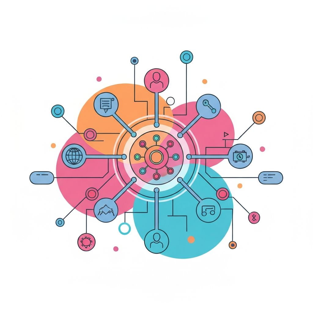 Understanding GDPR Compliance for Tech Startups