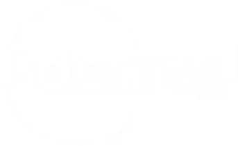 Edenred
