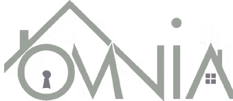 Omnia